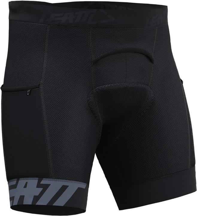 Produktbild Leatt MTB 3.0 (L)