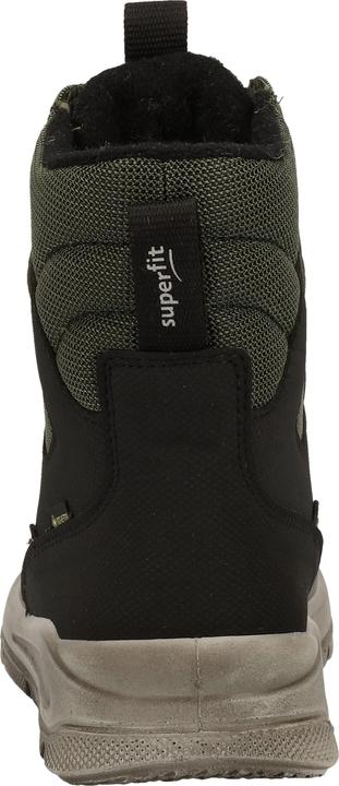 Image du produit Superfit Mars GTX (33)