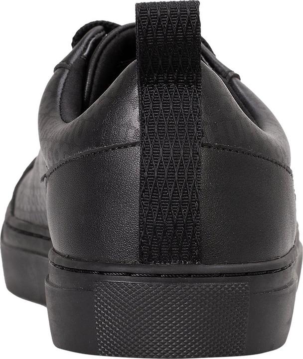 Actual product image HUGO Morrie Tenn mono N (45)
