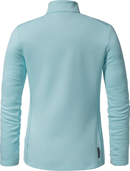 Immagine prodotto Schöffel Giacca in pile Bleckwand (48, 3XL)