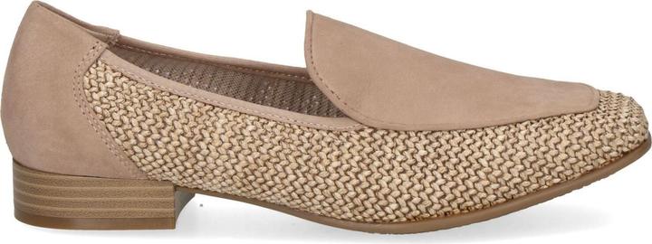 Produktbild Caprice Slipper (39)