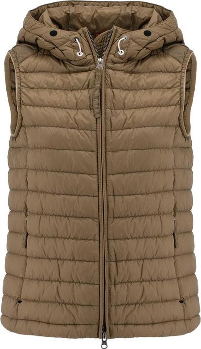 Produktbild Parajumpers Gilet (XS)