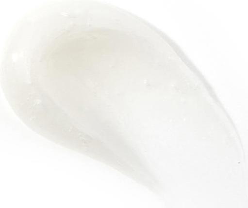Produktbild Mario Badescu Rose Lip Balm (Balsam, 10 ml)