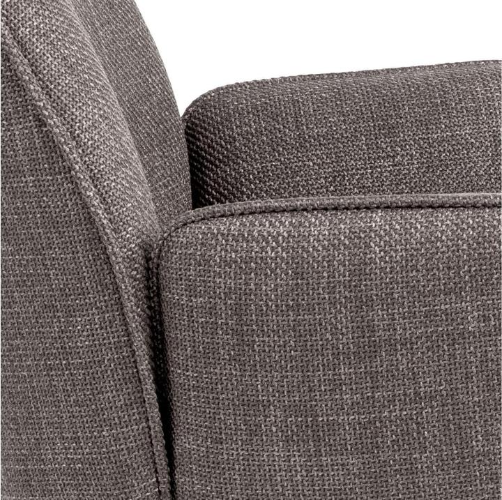 Actual product image AC Design Köln