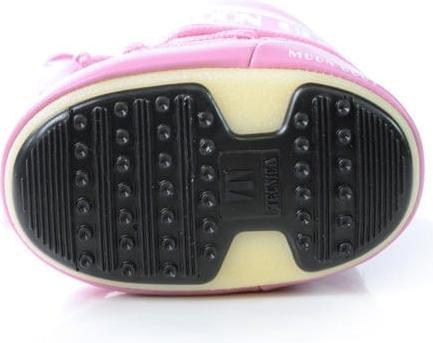 Image du produit Moon Boot Mini (22)