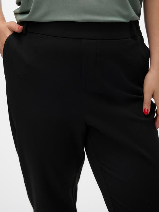 Actual product image Vero Moda Normal Waist Pants (W54/L32)
