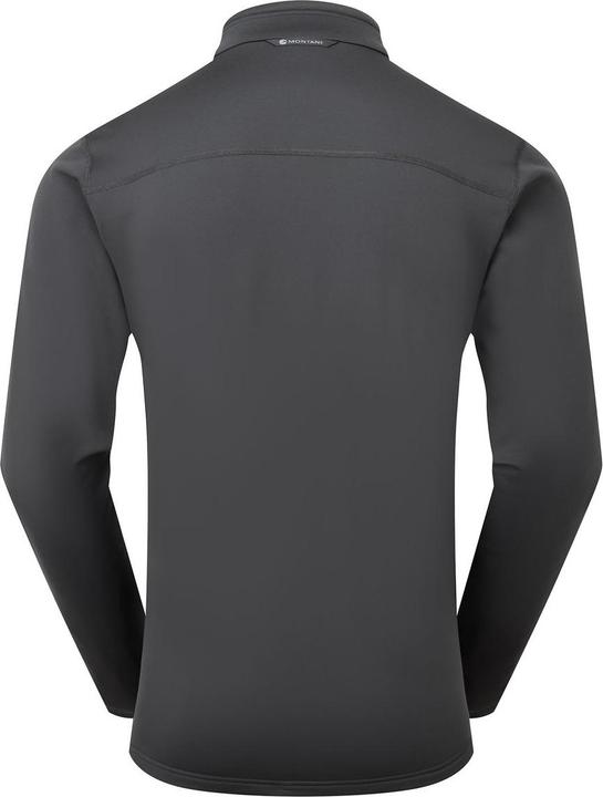 Immagine prodotto Montane Giacca Fury Lite (XL)