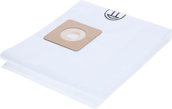 Produktbild Bosch Zubehör Vliesfilterbeutel (4 x)