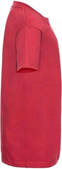 Produktbild Jerzees Schoolgear Classic TShirt (92)