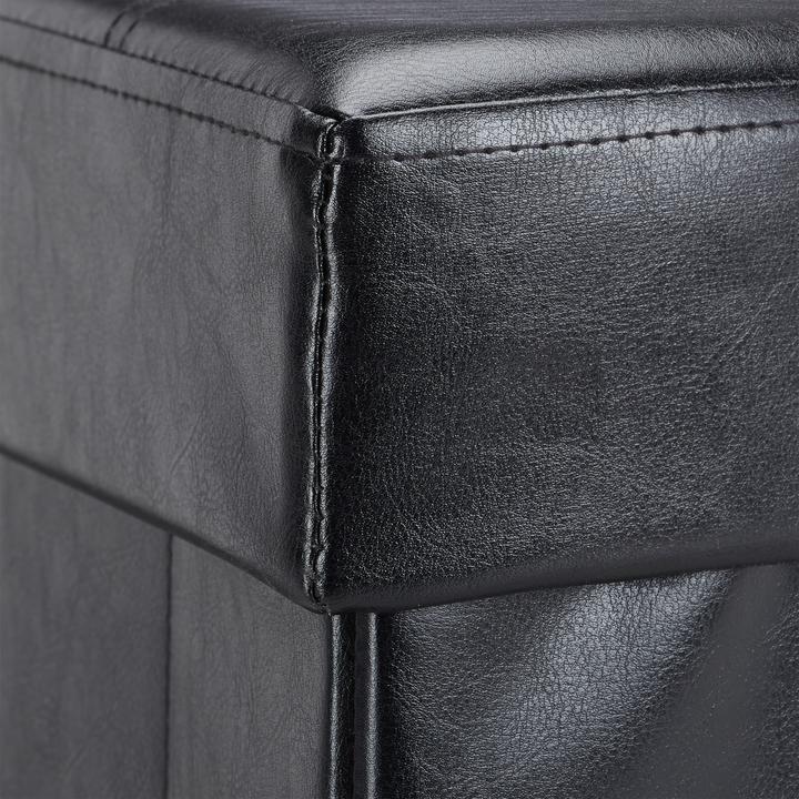 Produktbild Relaxdays Hocker
