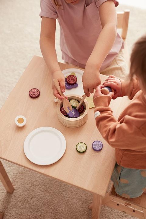 Produktbild Kids Concept Set Kids Bistro