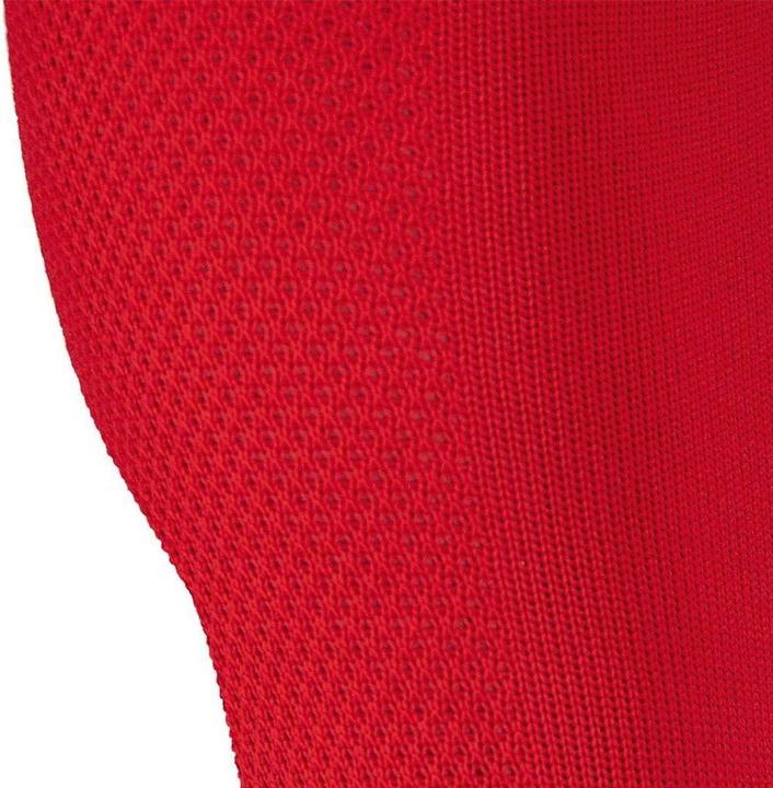 Actual product image JAKO SOCK GLASGOW 2.0 (43 - 46)