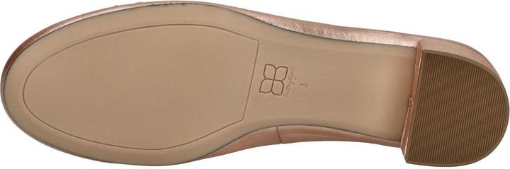 Produktbild Högl Pumps (39)