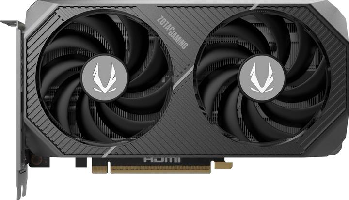 Produktbild Zotac GeForce RTX 5060 Ti Twin Edge OC (8 GB)