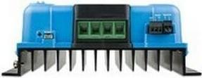 Produktbild Victron Energy SmartSolar MPPT 250/60-Tr