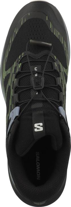 Actual product image Salomon Ultra Glide 2 - 59991 (41 1/3)