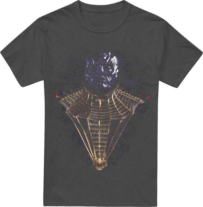 Produktbild Universal Textiles TShirt (M)