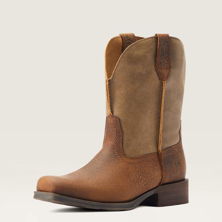 Produktbild Ariat Rambler (41.5)
