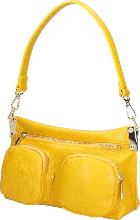 Actual product image Roberta Rossi Rr220714723Fbg