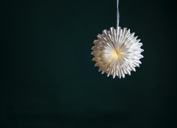 Actual product image Star Trading Star Snow