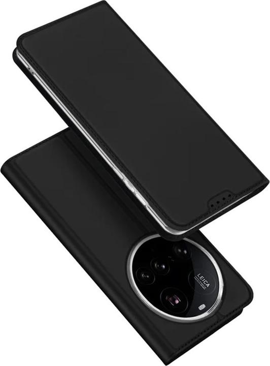 Produktbild Dux Ducis Skin Pro (Xiaomi 15 Ultra)