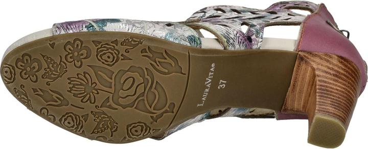 Produktbild Laura Vita Sandalen (39)