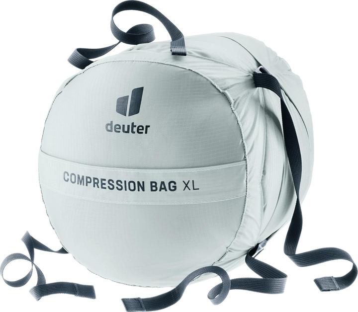 Immagine prodotto Deuter Compression Bag (0.57 m)