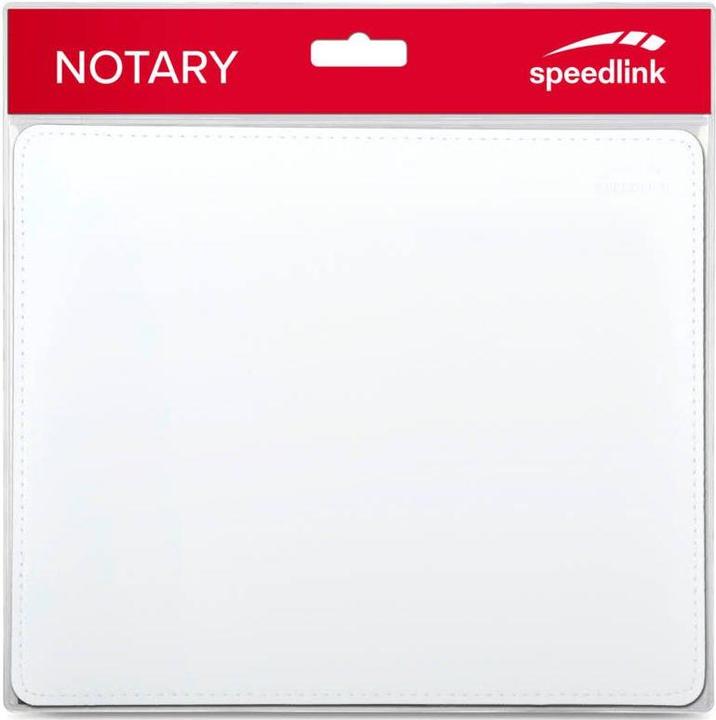 Image du produit Speedlink Notary (M)