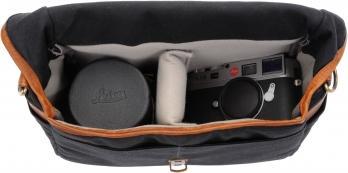Produktbild ONA The Bowery (Kamera Schultertasche)