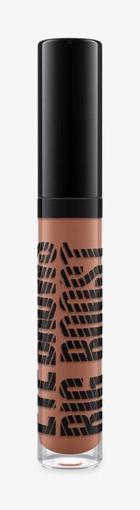 Produktbild MAC Cosmetics Big Boost Fibregel (Strud)