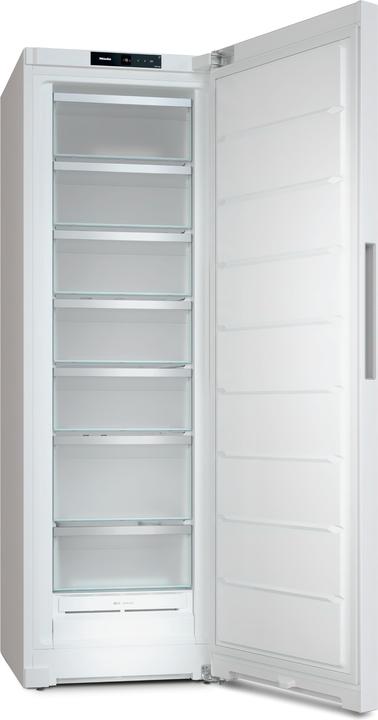 Produktbild Miele FN 4372 D-1 (Freistehend, 278 l)