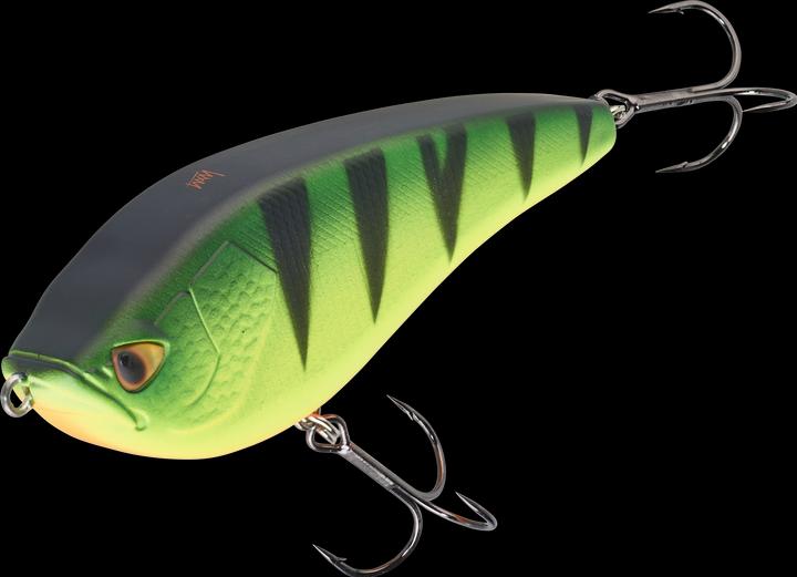 Immagine prodotto Caperlan 100SP (10 cm)