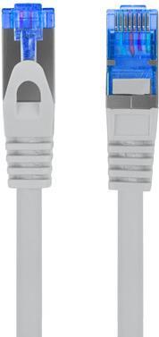 Produktbild Lanberg Netzwerkkabel (S/FTP, CAT6a, 3 m)