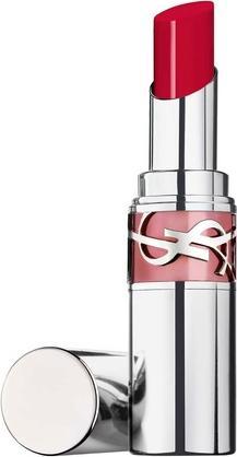 Immagine prodotto Yves Saint Laurent Loveshine Rouge Volupte Shine Rossetto 211 (211 Ardent Carmine)