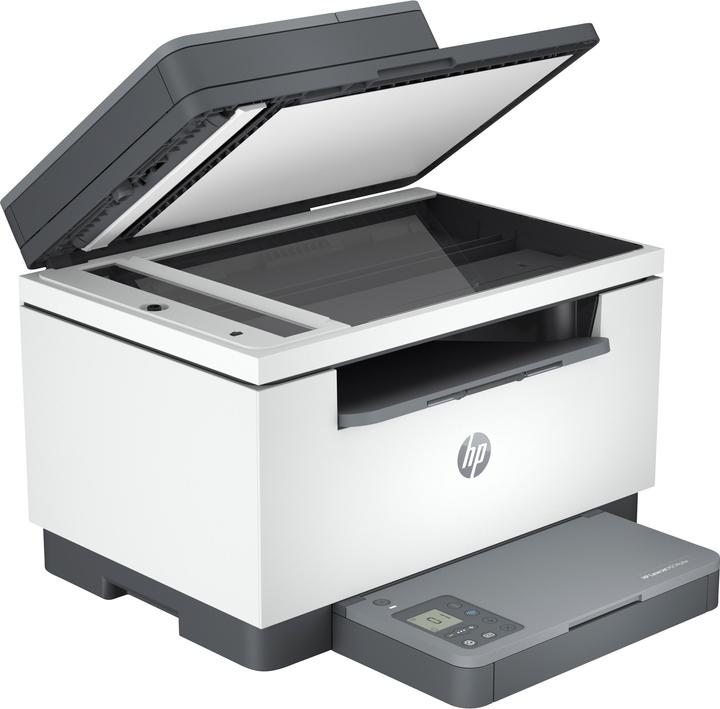 Produktbild HP LaserJet Pro MFP M234sdw (Laser, Schwarz-Weiss)
