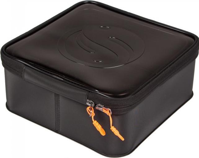 Guru Perfumes box fusion 600 bait pro