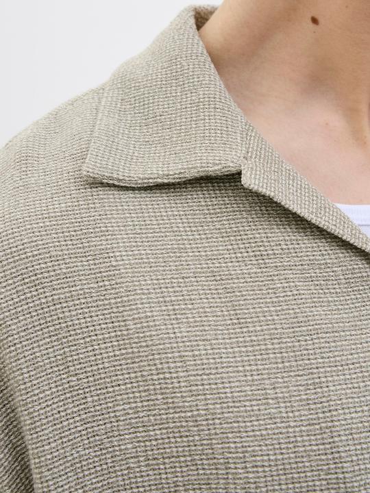 Immagine prodotto Jack & Jones Relaxed Fit Hemd Hemd (M)