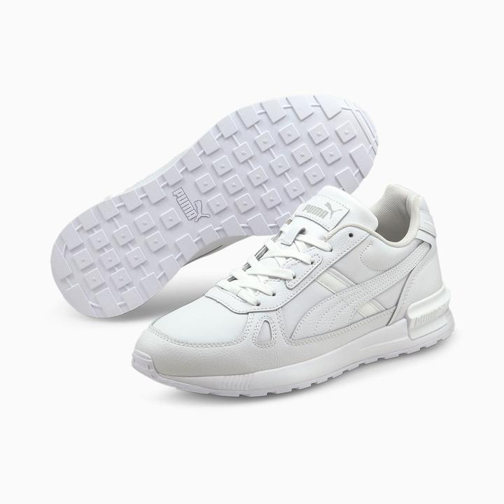 Immagine prodotto Puma Graviton Pro L-382721 (47)