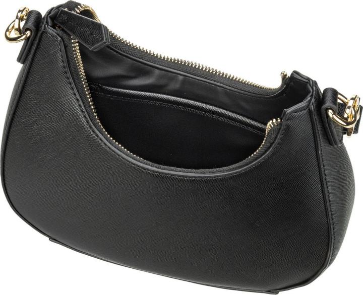Produktbild Valentino Bags Schultertasche Zero RE Hobo Bag 305