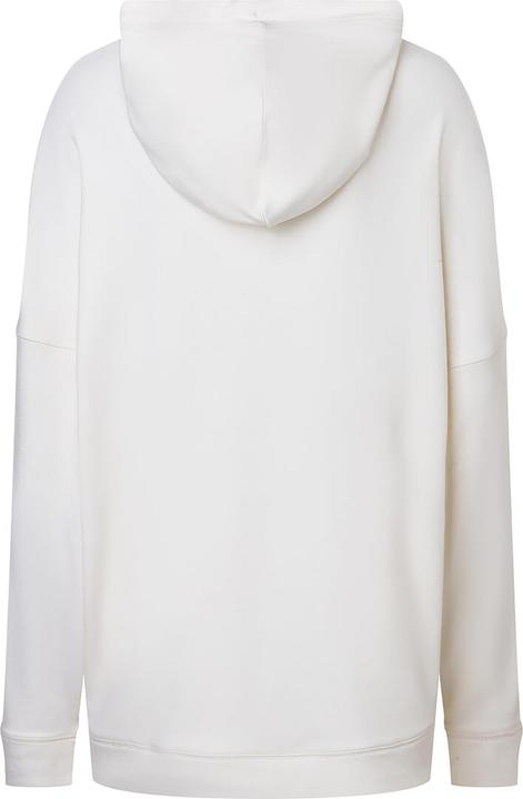 Immagine prodotto Super Natural Felpa con cappuccio Feel Good da donna (S)