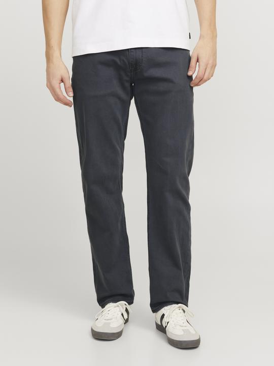 Produktbild Jack & Jones JJICLARK JJEVAN AM 095 SN Regular fit Jeans Regular fit Jeans (W31/L32)