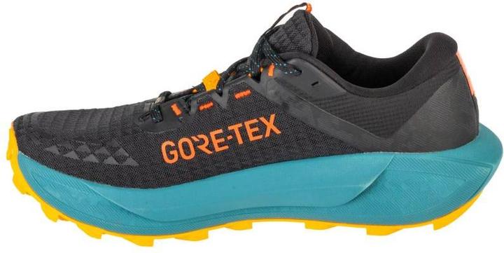 Immagine prodotto ASICS Performance Gel-Trabuco 13 GTX - 65065 (41.5)
