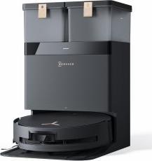 Image du produit Ecovacs Deebot X8 Pro Omni (Robot d'aspiration et de nettoyage)