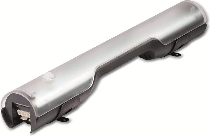 Finder Industrie-Schaltschrankleuchte hohe Lichtausbeute mit LEDs