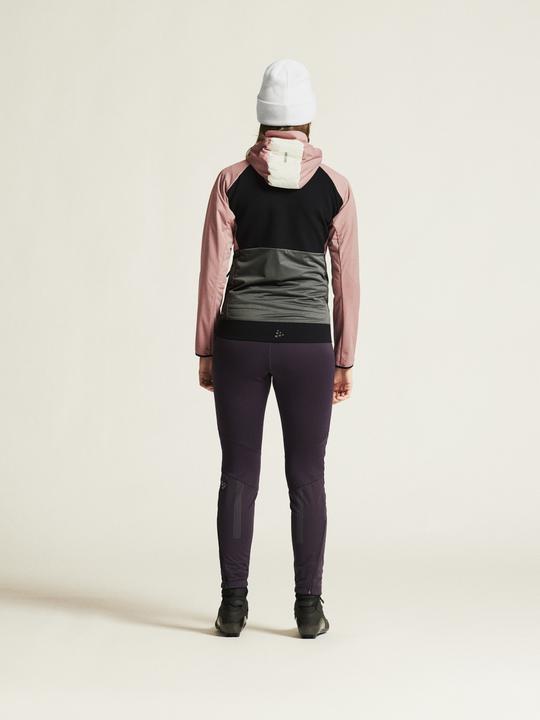 Produktbild Craft Pursuit Thermal (XS)