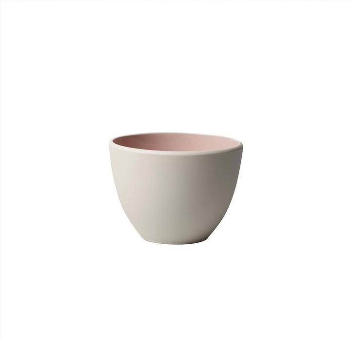 Produktbild Like. by Villeroy & Boch It's my match (450 ml, 1 x)