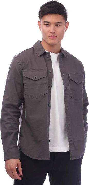 Produktbild Jack & Jones Hemdjacke (S)
