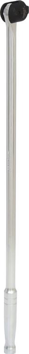 Produktbild KS Tools 918.1292