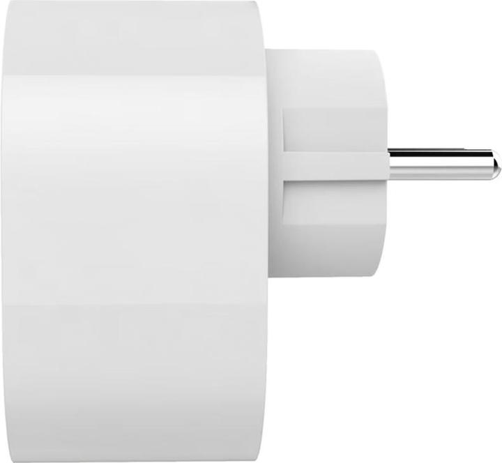 Productafbeelding Xiaomi Smart Plug 2 Wi-Fi EU