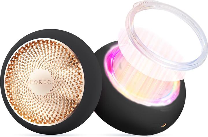 Produktbild Foreo Ufo 3